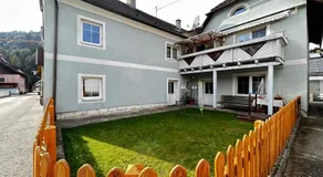 Ferienwohnung Vorstadt - Image 3