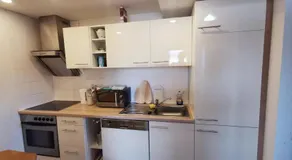 Ferienwohnung und Pension Gürtler - Image 4