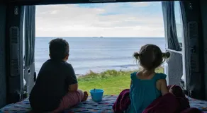 KúKú Campers - Campervans - Image 3