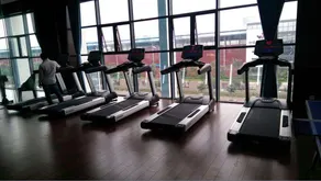 38. 6℃ Cinema Thematic Hotel - Image 5