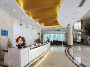 Xinghe Hotel(Dongguan Humen road east) - Image 2