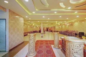Collection O ABHAY - Image 2