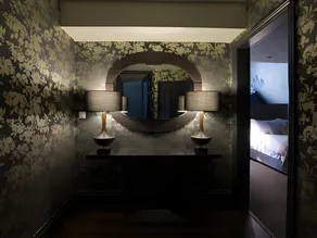 The Lawrance Luxury Aparthotel - Harrogate - Image 4