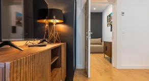 Casa Weiss - Heritage Hotels of Europe - Image 4