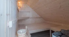 Guesthouse Tolc - Image 4