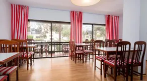 Hotel Verde Pinho Bed&Breakfast - Image 5