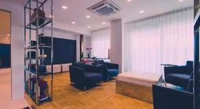 Siracusa Luxury Apartment - Image 3