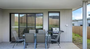 Modern and Accessible, Old Beach - Image 4