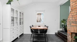 Amelia Terrace - House in Brisbane City Central - Image 3