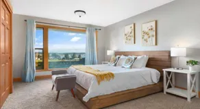 Perch - Balda Getaway - Image 2