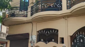 Asha Home Stay - Image 5