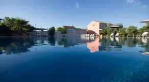 Chrysanthy Apartments - Image 3