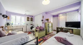 Cosy Garden Escape in Great Bookham Perfect for Two Surrey Escape - Pass the Keys - Image 2