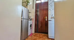 Paata's Guesthouse - Image 2