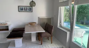 Sonnhügel Apartments - Ferienwohnungen - Image 2