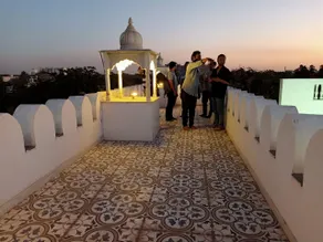 SHIVKRISH PALACE - Image 5