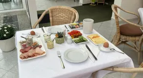 Pension Störtebeker - Image 2