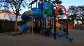 Luz y Mar - Image 3