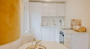 Ferienwohnung De luxe Kramer - Image 5
