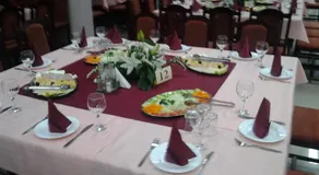 Hotel Satelit Kumanovo - Image 4