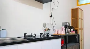 Casa de Vie Burangrang - Image 3