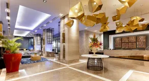 Summit Galleria Cebu - Image 3