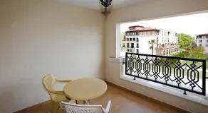 Low cost apartments in Green Life Sozopol - Image 5