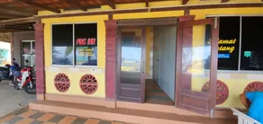 OYO 90116 Fbs Inn Hotel - Image 4