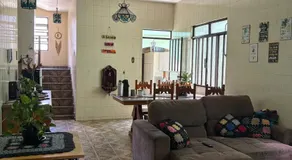 NóIS DE CASA HOSTEL & SUÍTES - Image 3