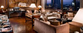 Pan Pacific Sonargaon Dhaka - Image 3
