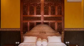 Rumah Dharma Boutique Villa - Image 2