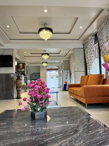 VITS Select Kharadi Pune - Image 4
