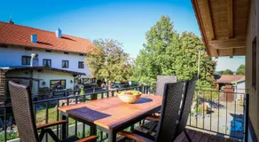 Ferienwohnungen Koller - Image 5
