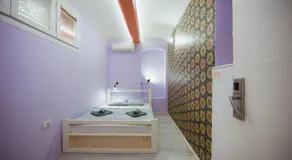 Hostel Bongo - Image 4