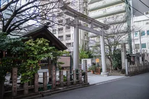 Mi-Kan Design Hotel 藏前駅 - Image 4