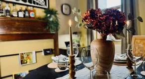 3 Bed House, Sleeps 7, Free Parking, City Luxury, Central, Perfect for Contractors & Families! - Image 5