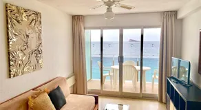 Apartamentos Ulia - Image 2