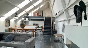 Art Loft - Image 2