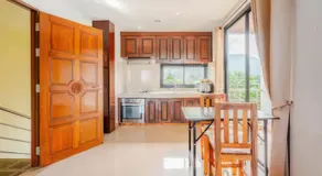 Chaweng Lake View Condotel - Image 3