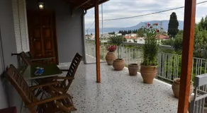 Tassos Rooms - Image 5