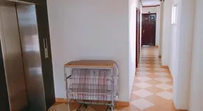 Phú Mỹ hotel - Image 5