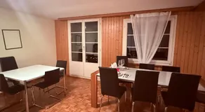 Luzern Zimmer in Root - Image 4