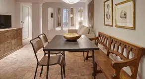 Pamplonapartments Pozo Blanco - Image 3