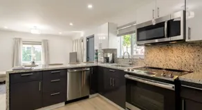 Casa Madeira 2@ the heart of Miami Design District - Image 3
