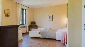 Villa San Girolamo - Image 3
