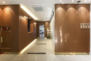 Mokpo  City Hotel - Image 3