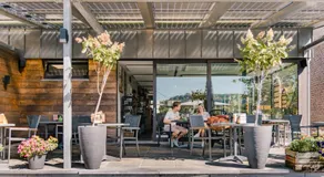 B&B Brasserie Villare - Image 4