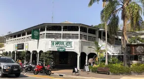 Eumundi Cottage in Town - Image 2