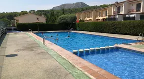 Casa Sol - Image 3