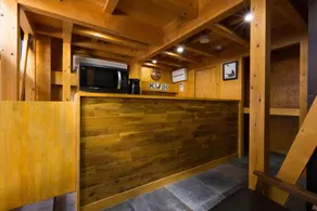 ゲストハウス高円寺純情ホテル -Guest House Koenji Junjo Hotel- - Image 4